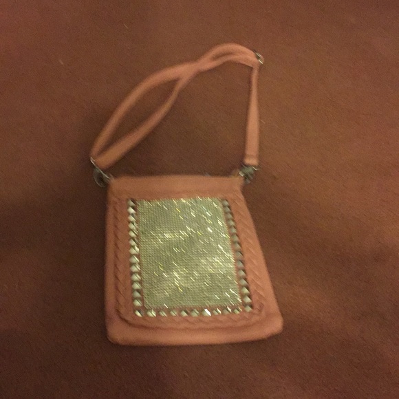 Purses - Picture 3 of 3